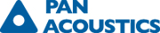 PanAcoustics-Logo
